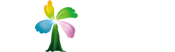 海口果霏文化传媒有限公司